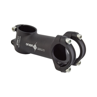 origin8 pro fit stem